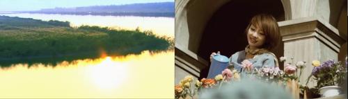 城市运营中心影片