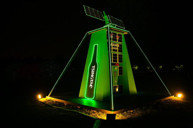 短视频运营策划